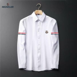 Picture of Moncler Shirts Long _SKUMonclerM-3XL12yn0321688